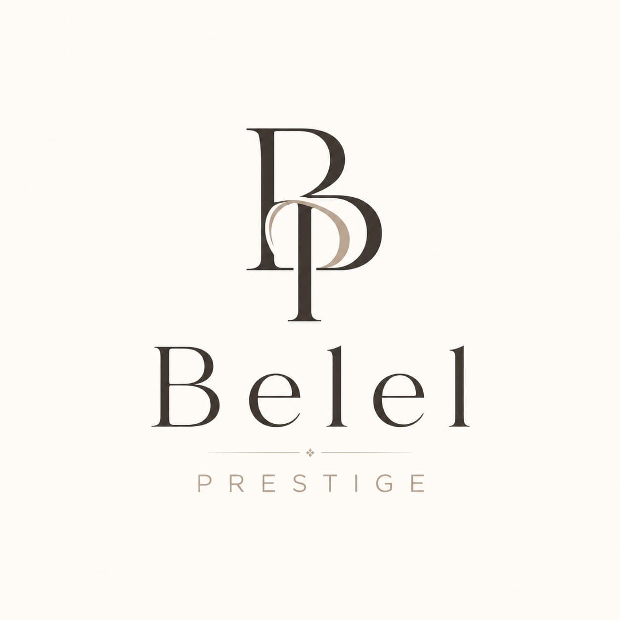Belel Prestige