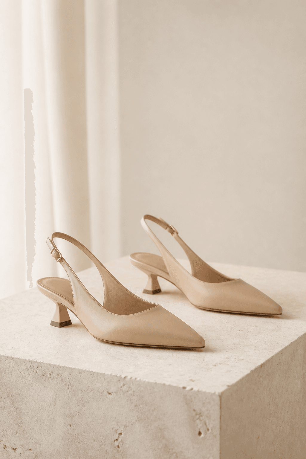 Chaussures